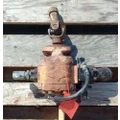 Previous Part Detail 3